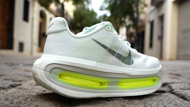 Nike Men Air Max Prime Running Top4running Nike Max Prime HOT