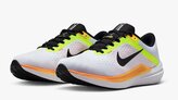 Nike Winflo 10