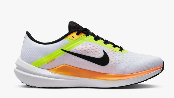 Nike Winflo 10