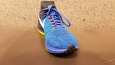 Nike Zoom All Outlab