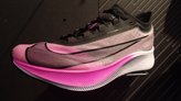 Nike Zoom Fly 3