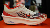 Nike Zoom Fly 6