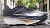 Nike Zoom Fly 6