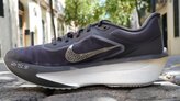 Nike Zoom Fly 6