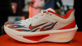 Nike Zoom Fly 6