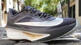 Nike Zoom Fly 6