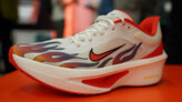 Nike Zoom Fly 6