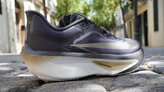 Nike Zoom Fly 6