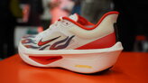 Nike Zoom Fly 6