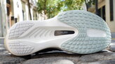 Nike Zoom Fly 6