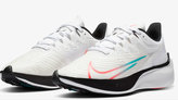 Nike Zoom Gravity 2