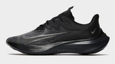 Nike Zoom Gravity 2