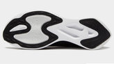 Nike Zoom Gravity 2