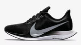 Nike Zoom Pegasus Turbo