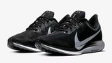 Nike Zoom Pegasus Turbo