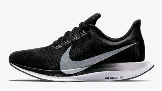 sopa Alfombra de pies preferible Nike Zoom Pegasus Turbo, análisis: review, recomendación, precio y  especificaciones