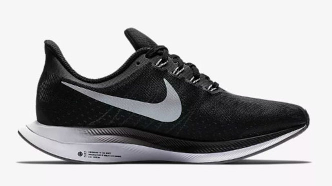 Nike Zoom Pegasus Turbo