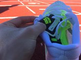Nike Zoom Streak 6-Detalle interno