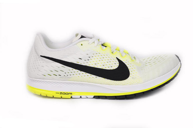 Nike Zoom Streak review, recomendación, precio y especificaciones