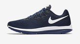 Nike Zoom Winflo 4