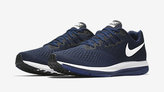 Nike Zoom Winflo 4