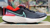 Nike Zoom X Invincible Run