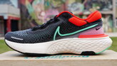 Nike Zoom X Invincible Run