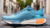 Nike ZoomX Invincible Run Flyknit 3