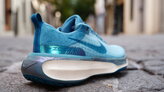 Nike ZoomX Invincible Run Flyknit 3