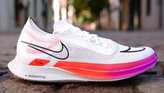 Nike ZoomX Streakfly