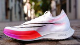 Nike ZoomX Streakfly