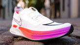 Nike ZoomX Streakfly