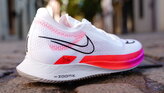 Nike ZoomX Streakfly