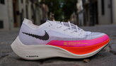 Nike ZoomX Vaporfly Next 2