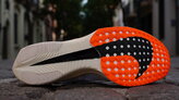 Nike ZoomX Vaporfly Next 3