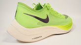 Nike ZoomX Vaporfly Next