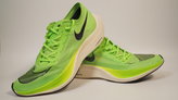 Nike ZoomX Vaporfly Next