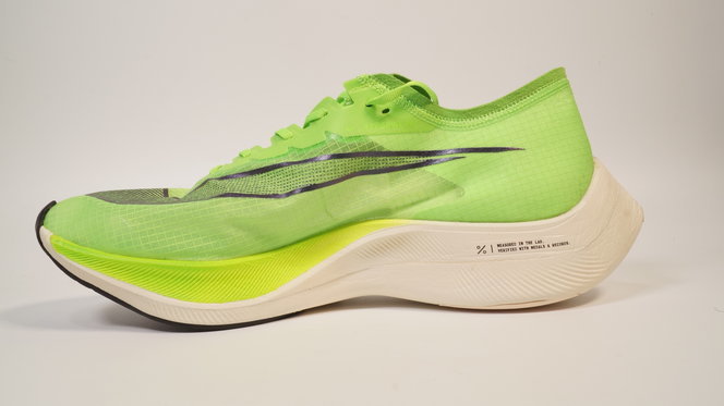 nike vaporfly advantage