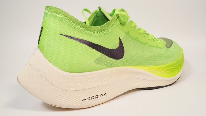 scarpe basket hyperdunk