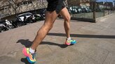 Olympikus Corre 3