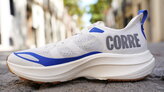Olympikus Corre 4