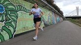Entrenamiento diario