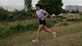 Amortiguaci�n suave