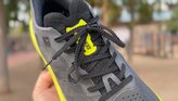 Cordones estriados