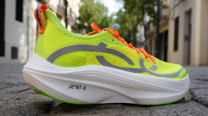 Zapatillas supra opiniones online
