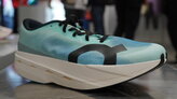 On Cloudboom Volt