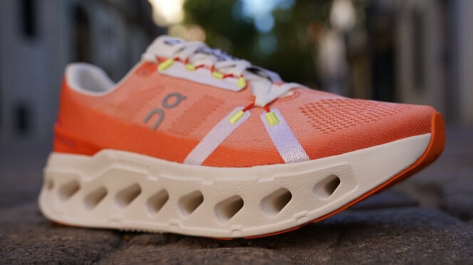 On Cloudeclipse, análisis: review, recomendación, precio y