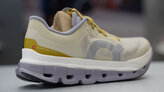 On Cloudflow 5