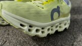 Cloudtec