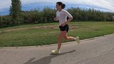 Entrenamiento diario